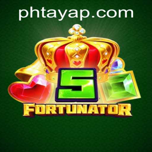 Unveiling the Thrills of 5Fortunator: A Comprehensive Guide