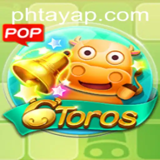 Exploring the Engaging World of 6Toros: Ph Taya and Beyond