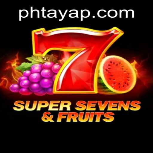 The Exciting World of 7SuperSevensFruits: A New Gaming Sensation