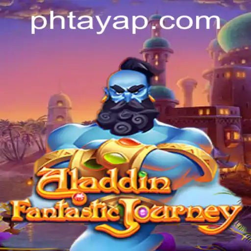 Exploring the Magical World of Aladdin: A Guide to Thrills and Adventure
