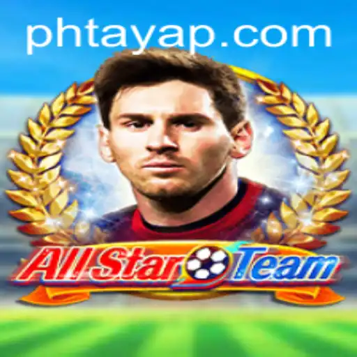 AllStarTeam Game: A Deep Dive into Strategy and Fun