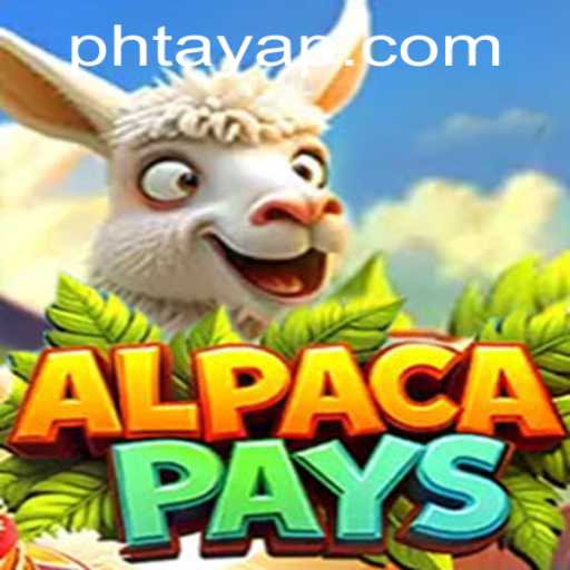 Exploring AlpacaPays: A New Sensation in Gaming World