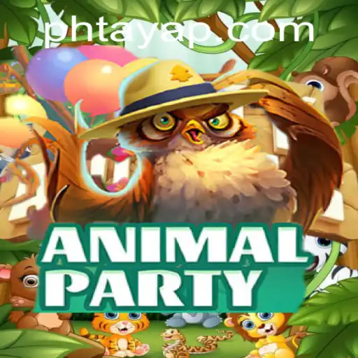 Delve into the Exciting World of AnimalParty and the Enigmatic 