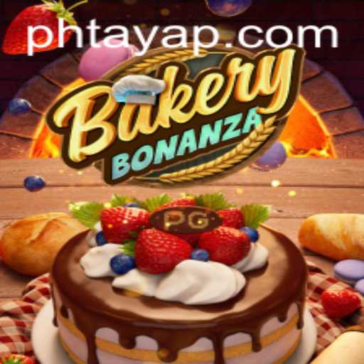 BakeryBonanza: Enter the World of Sweet Strategy
