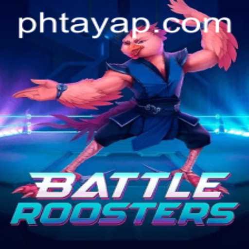 Unveiling the Exciting World of BattleRoosters: The Ultimate Gaming Experience