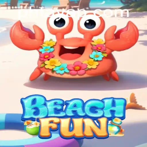 Discover BeachFun: A New Game Experience with Ph Taya Elements