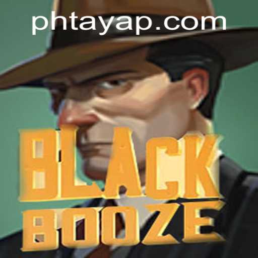 Unveiling BlackBooze: The New Gaming Sensation