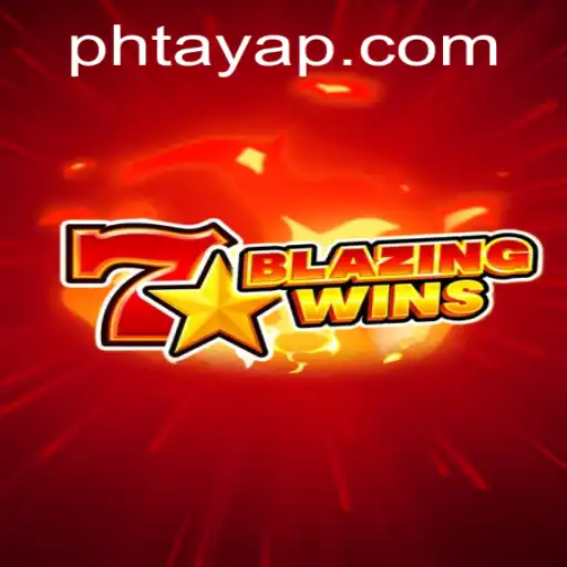Discover the Exciting World of BlazingWins and Mastering the Strategies of 'Ph Taya'