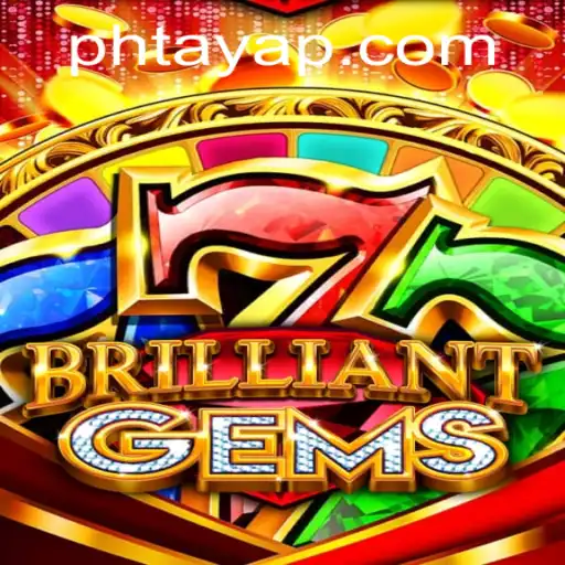 Discovering the Thrills of BrilliantGems: An Engaging Experience