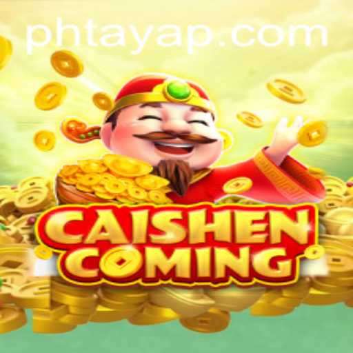 Exploring the Mystical World of CAISHENCOMING: A Riveting Gaming Experience