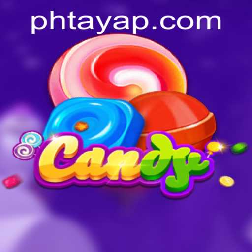 Candy: An Engaging World of Sweet Strategy
