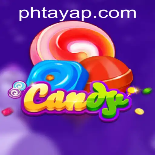 Candy: An Engaging World of Sweet Strategy