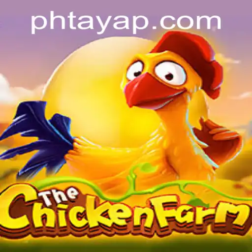 Explore the Exciting World of ChickenFarm: A Fun and Engaging Game with Unique Mechanics