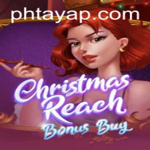 Discover the Excitement of ChristmasReachBonusBuy