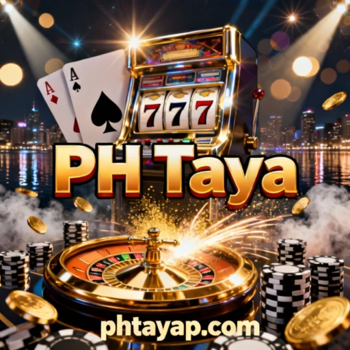 ph taya