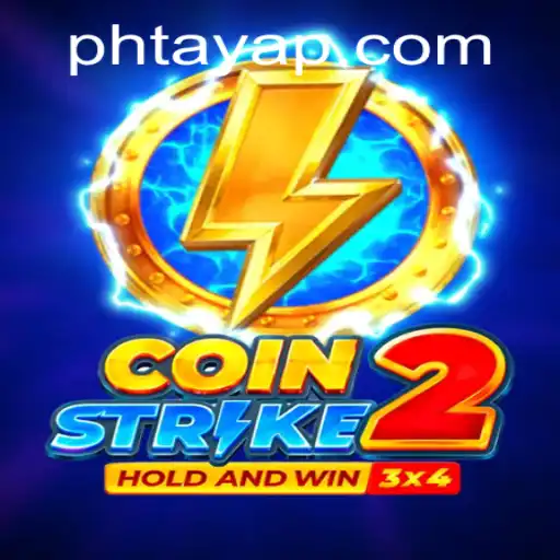 Unveiling Coinstrike2: The Ultimate Gaming Experience with PH Taya