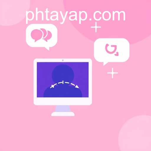 Contact Us: Navigating the Digital Age with 'ph taya'