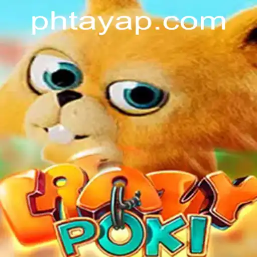 Exploring the World of CrazyPoki: A Thrilling Gaming Experience