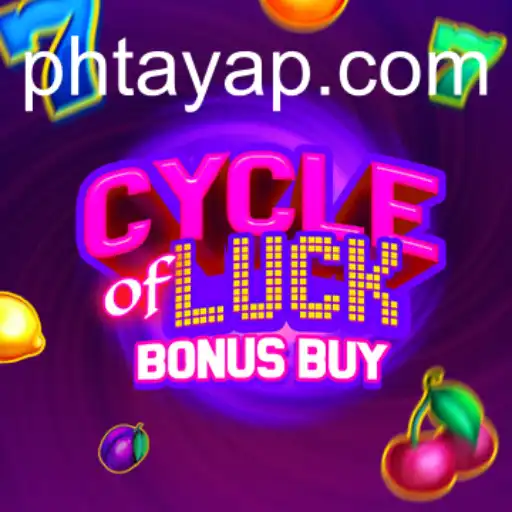 Exploring the Thrills of CycleofLuckBonusBuy