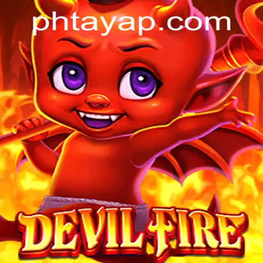 Exploring the Intriguing World of DevilFire: An Intense Gaming Experience