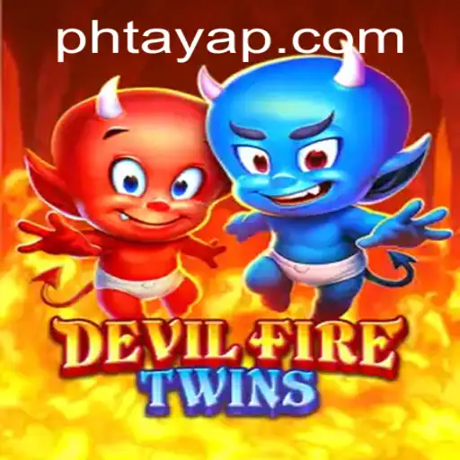 DevilFireTwins: Exploring the Enigmatic World of Ph Taya