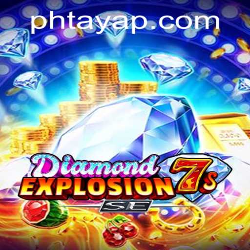 Exploring DiamondExplosion7sSE: A Captivating Gaming Adventure