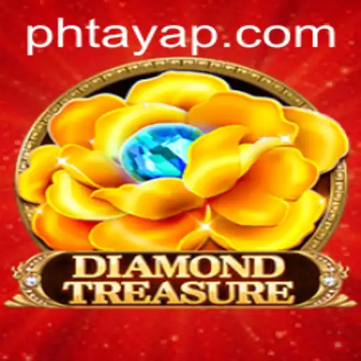 Explore the Exciting World of Diamondtreasure: A Guide to the Game's Features and Rules
