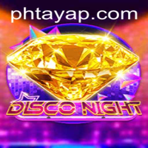 Discover the Vibrant World of DiscoNight: A New Gaming Sensation