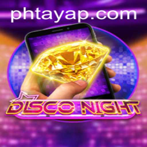 Exploring the Phenomenon: DiscoNightM - A New Era in Gaming