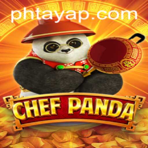 Discovering ChefPanda