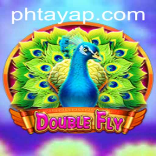 DoubleFly: The Thrilling Game Innovation