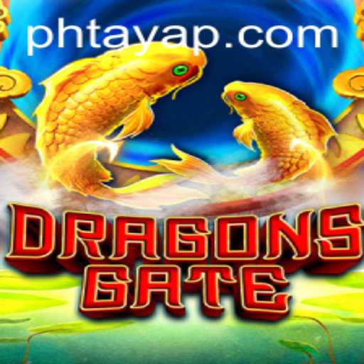 Exploring DragonsGate: The Intriguing World of Ph Taya