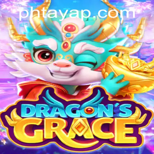 Exploring the Enchanting Realm of DragonsGrace: An In-Depth Guide