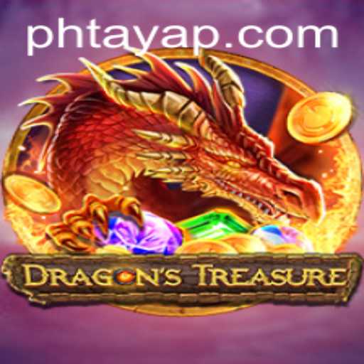 Explore the Mystical World of DragonsTreasure: An Immersive Gaming Experience