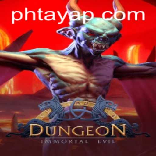 Exploring the World of Dungeon: A Journey into Thrilling Adventures