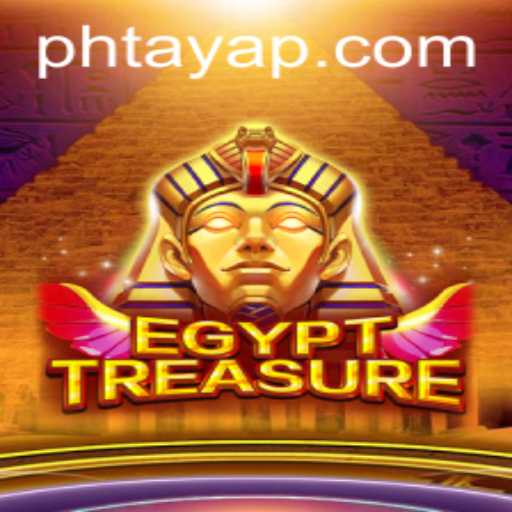 Discovering EgyptTreasure: A Journey Through History and Mystery