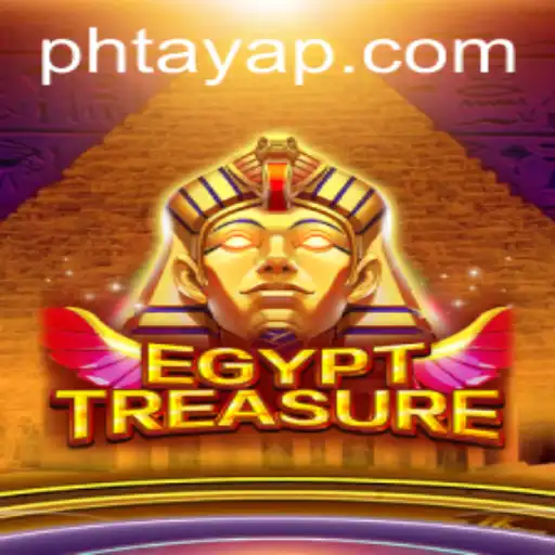 Discovering EgyptTreasure: A Journey Through History and Mystery
