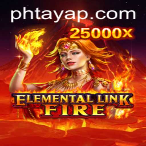 Discover the Magical World of ElementalLinkFire: Master the Art of Strategy and Adventure
