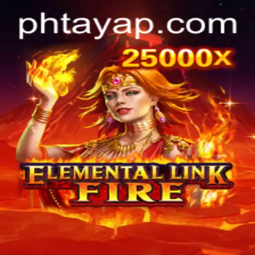 Discover the Magical World of ElementalLinkFire: Master the Art of Strategy and Adventure