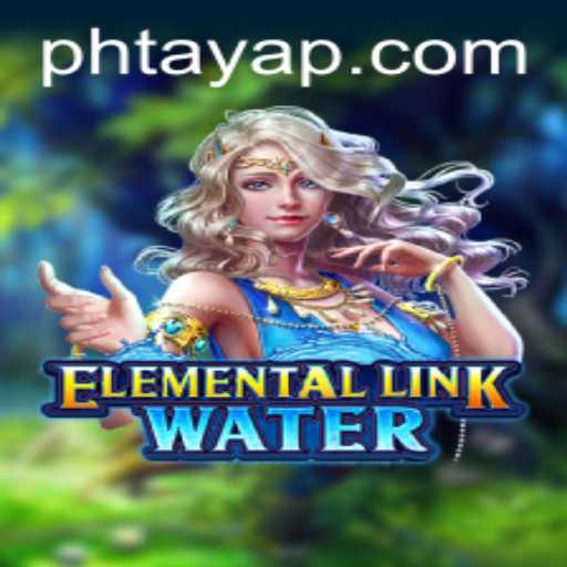 ElementalLinkWater: Dive into the World of Strategy and Adventure