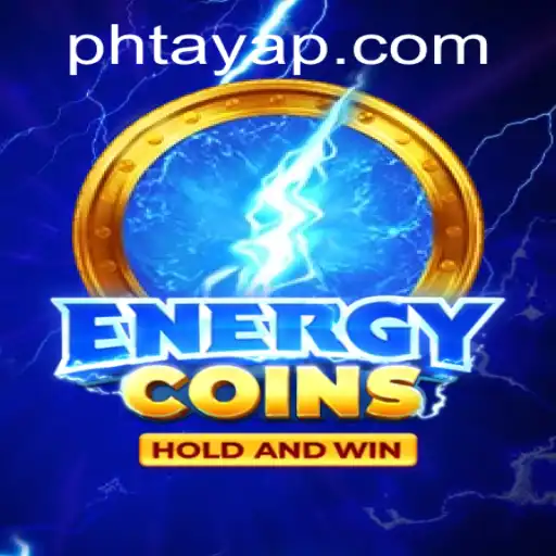 EnergyCoins: Dive into the World of Ph Taya