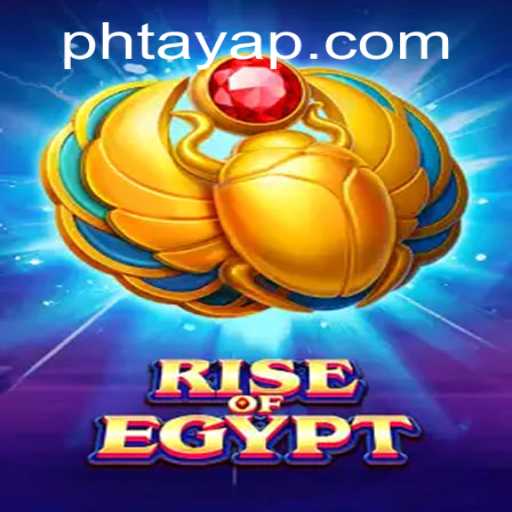 Exploring the Enchanting World of RiseOfEgypt