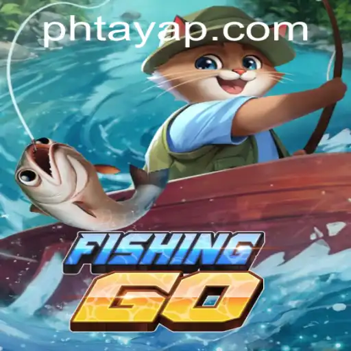 Dive into the Exciting World of FishingGO: A New Wave in Virtual Fishing