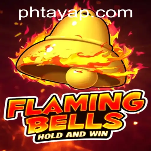 Unleashing the Excitement of Flamingbells: A Comprehensive Guide