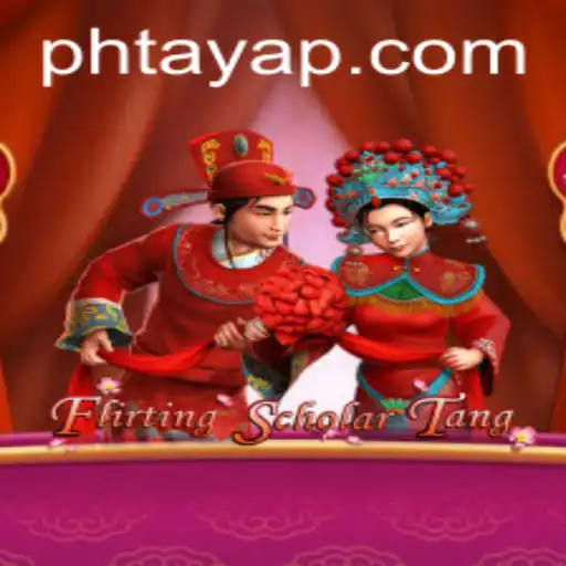 Flirting Scholar Tang: A Captivating Journey into Strategy and Charm
