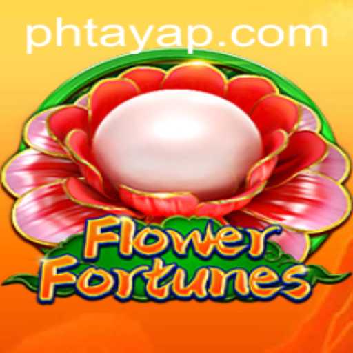 Exploring the Enchanting World of FlowerFortunes: A Deep Dive into the Game and its Rules
