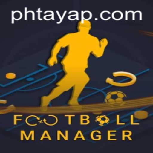 FootballManager: A Comprehensive Guide to Managing Your Virtual Team