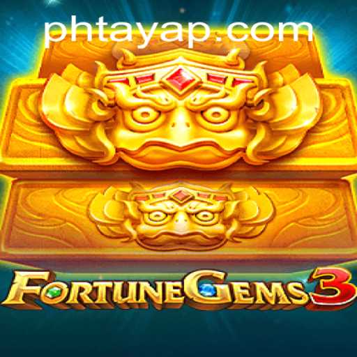 Exploring the Exciting World of FortuneGems3: A Dive into the Mystical Game and Its Rules