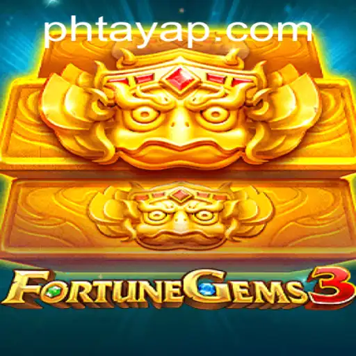 Exploring the Exciting World of FortuneGems3: A Dive into the Mystical Game and Its Rules
