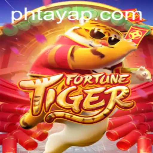 Exploring FortuneTiger: The Intriguing World of Digitized Luck and Strategy